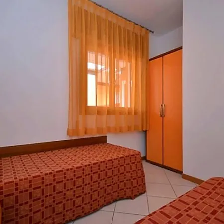 Choose Comfort In A Quite And Area Bibione