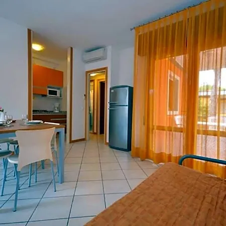 Hotel Choose Comfort In A Quite And Area